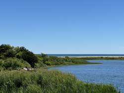 Chilmark MA 02535