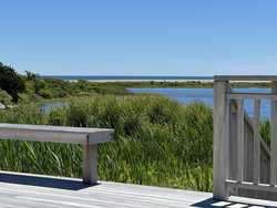 Chilmark MA 02535