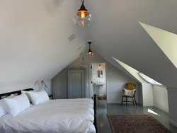 Chilmark MA 02535