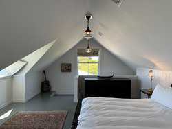 Chilmark MA 02535