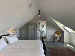 Chilmark MA 02535