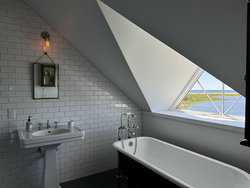 Chilmark MA 02535