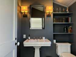 Chilmark MA 02535
