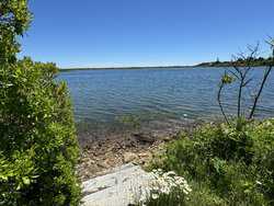 Chilmark MA 02535