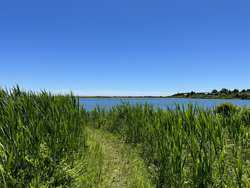 Chilmark MA 02535