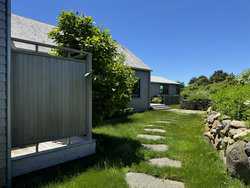 Chilmark MA 02535