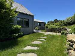Chilmark MA 02535