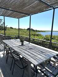 Chilmark MA 02535