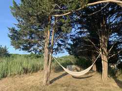 Chilmark MA 02535