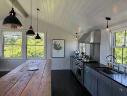 Chilmark MA 02535