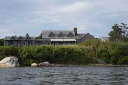 Chilmark MA 02535