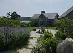 Chilmark MA 02535