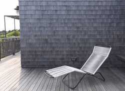 Chilmark MA 02535