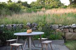 Chilmark MA 02535