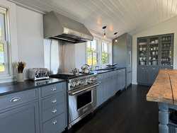 Chilmark MA 02535
