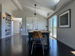 Chilmark MA 02535