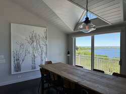 Chilmark MA 02535
