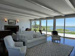 Chilmark MA 02535