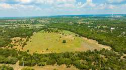 Dripping Springs TX
