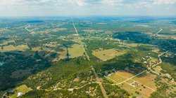 Dripping Springs TX