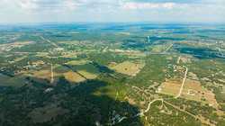 Dripping Springs TX