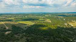 Dripping Springs TX