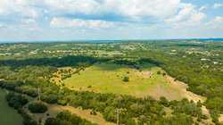 Dripping Springs TX