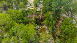 Dripping Springs TX