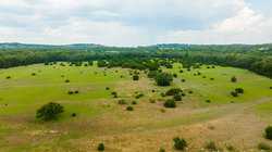 Dripping Springs TX