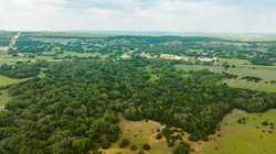 Dripping Springs TX
