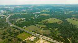 Dripping Springs TX