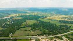 Dripping Springs TX