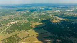 Dripping Springs TX