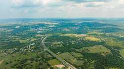 Dripping Springs TX