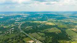 Dripping Springs TX