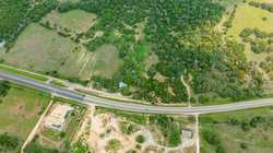 Dripping Springs TX