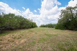 Dripping Springs TX