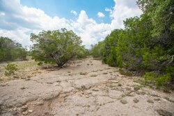 Dripping Springs TX