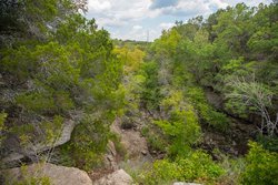Dripping Springs TX