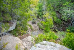 Dripping Springs TX