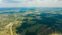 Dripping Springs TX