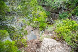 Dripping Springs TX