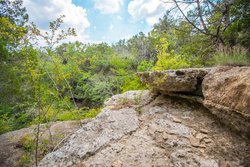 Dripping Springs TX
