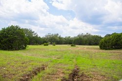 Dripping Springs TX