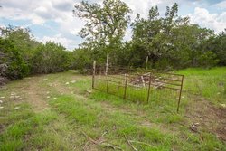 Dripping Springs TX