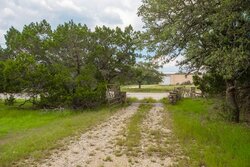 Dripping Springs TX
