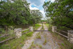 Dripping Springs TX