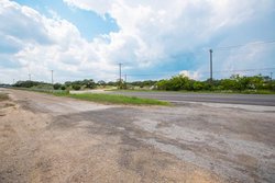 Dripping Springs TX