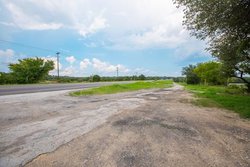 Dripping Springs TX