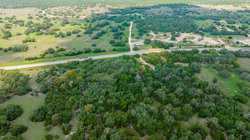 Dripping Springs TX